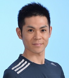 三宅潤