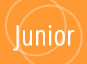 Junior