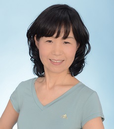 河内美砂