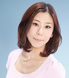 福田美由紀