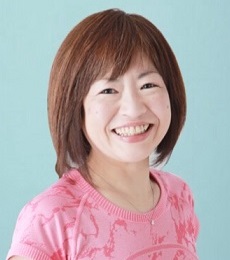 川瀬浩子