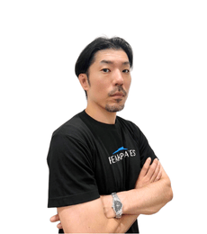 渡邊政利