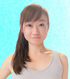 稲木由美