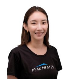 杉浦恵子