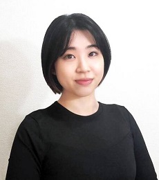 今村友紀