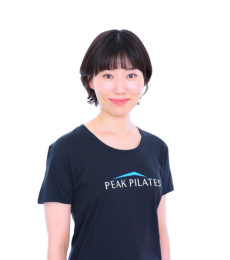 森脇由生