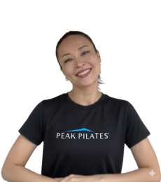 ダバデンひとみ